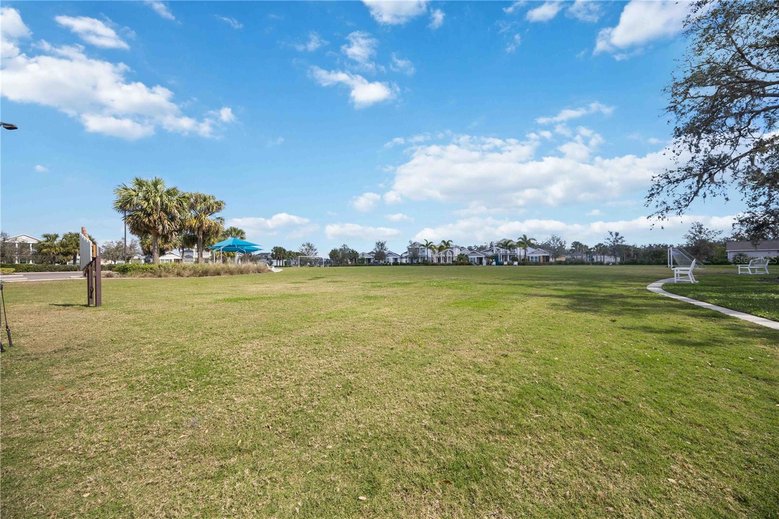 Image 77 of 85 For 11231 Woodlake Way