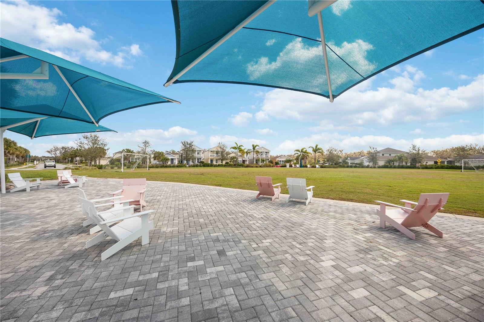 Image 78 of 85 For 11231 Woodlake Way