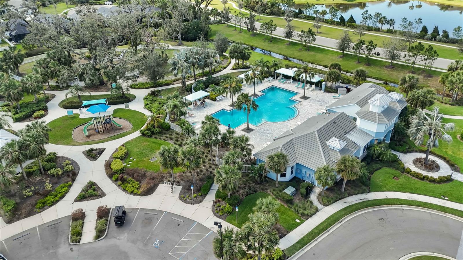 Image 79 of 85 For 11231 Woodlake Way