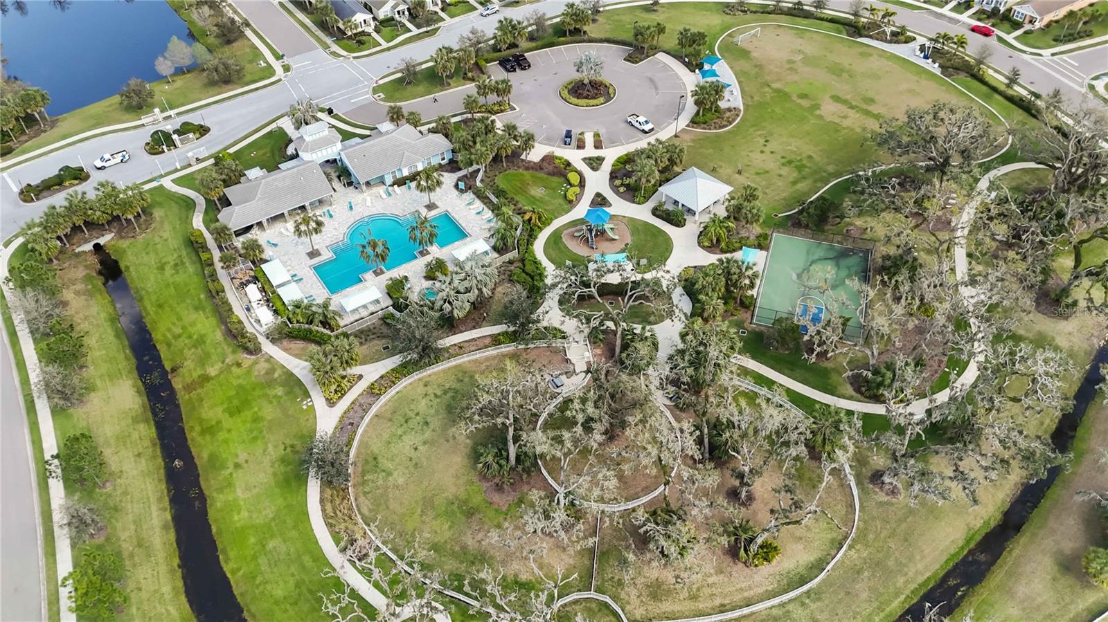 Image 84 of 85 For 11231 Woodlake Way