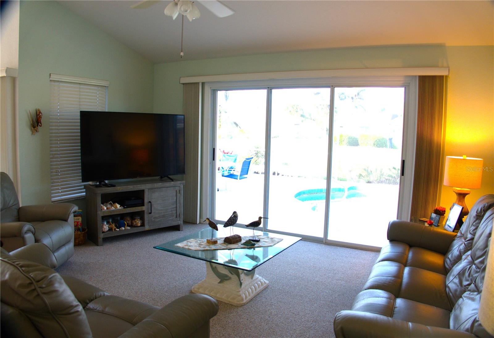 Image 10 of 51 For 1303 Islamorada Boulevard