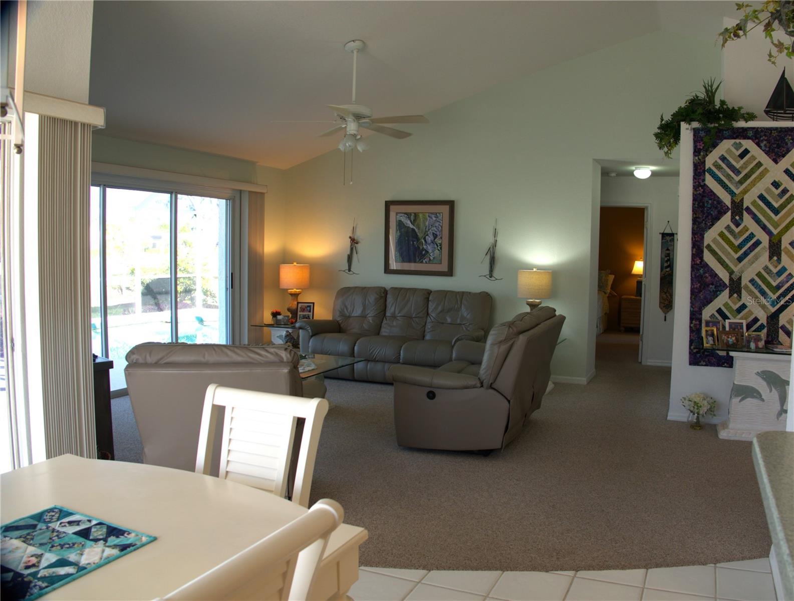 Image 12 of 51 For 1303 Islamorada Boulevard