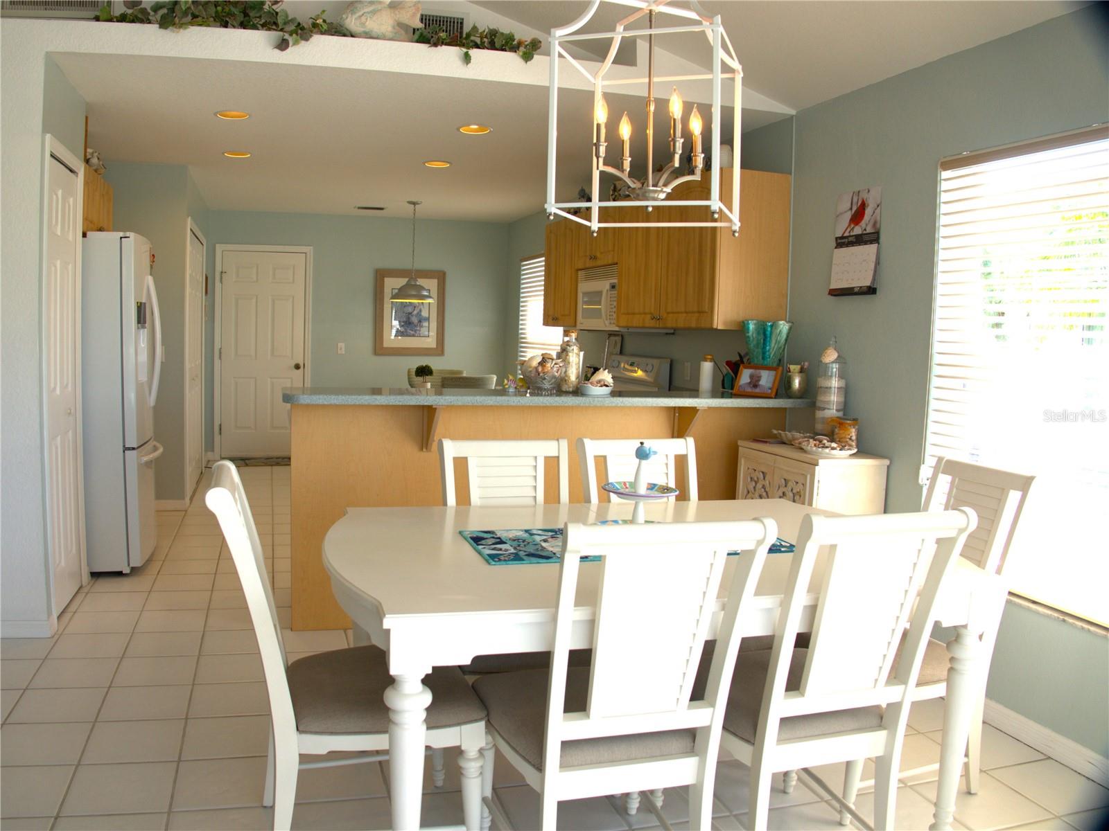 Image 13 of 51 For 1303 Islamorada Boulevard