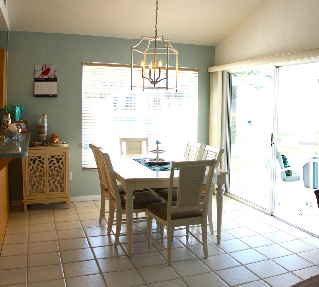 Image 14 of 51 For 1303 Islamorada Boulevard