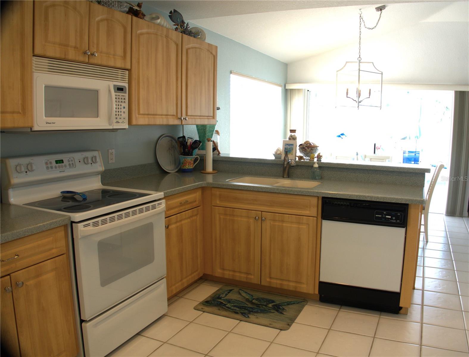 Image 16 of 51 For 1303 Islamorada Boulevard
