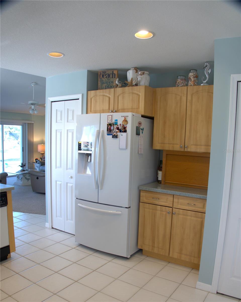 Image 18 of 51 For 1303 Islamorada Boulevard