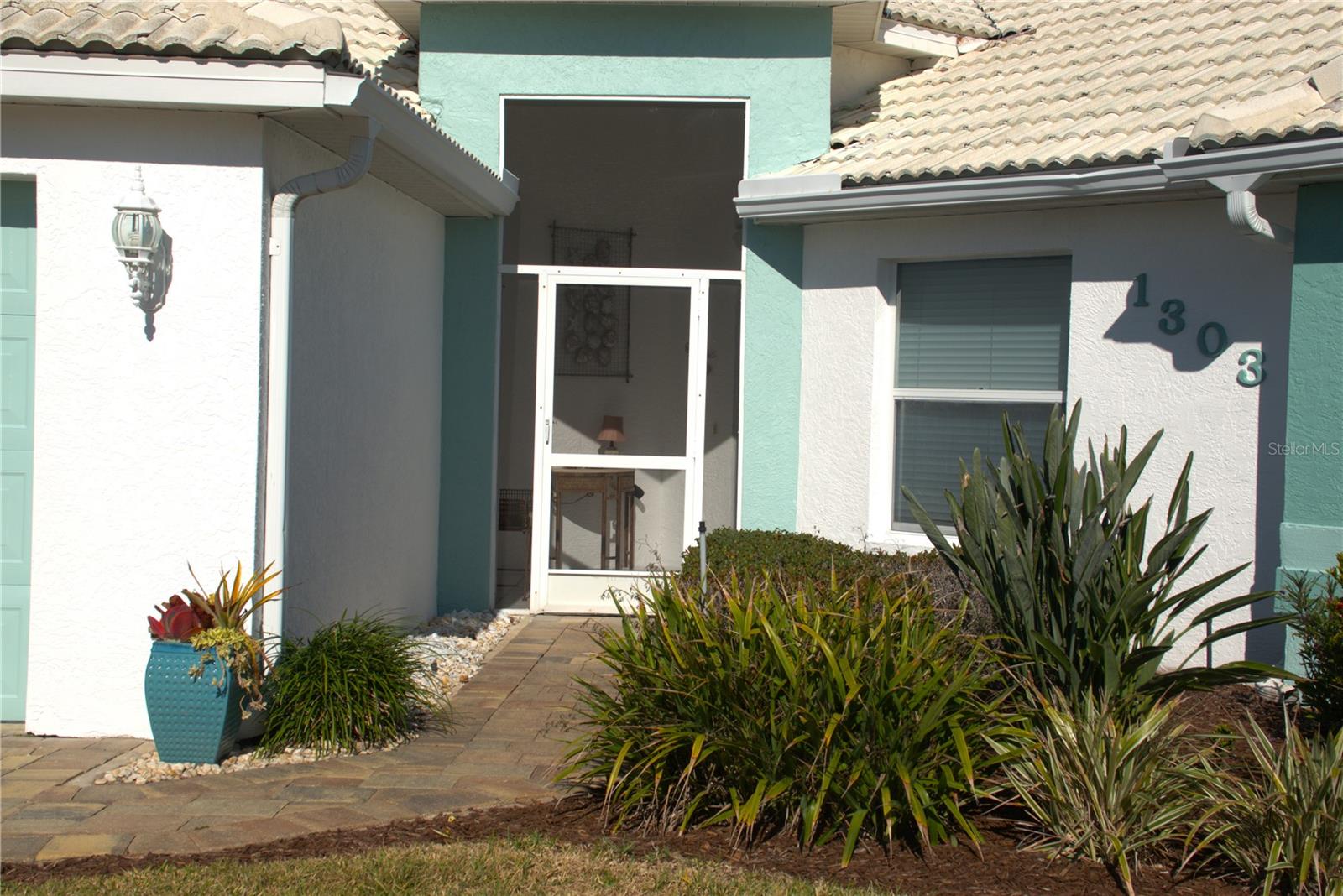 Image 2 of 51 For 1303 Islamorada Boulevard