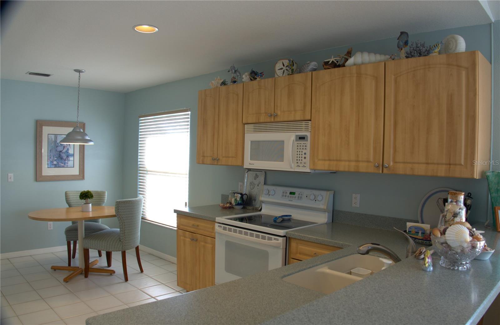 Image 20 of 51 For 1303 Islamorada Boulevard