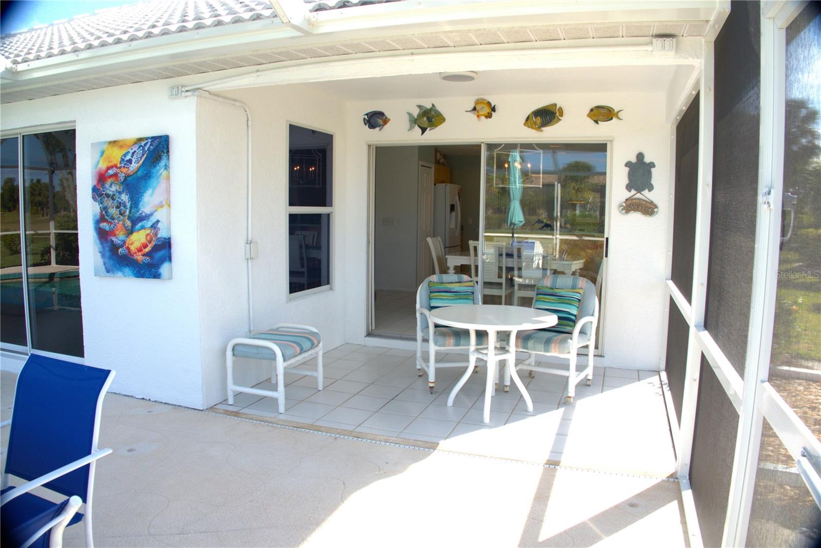 Image 32 of 51 For 1303 Islamorada Boulevard