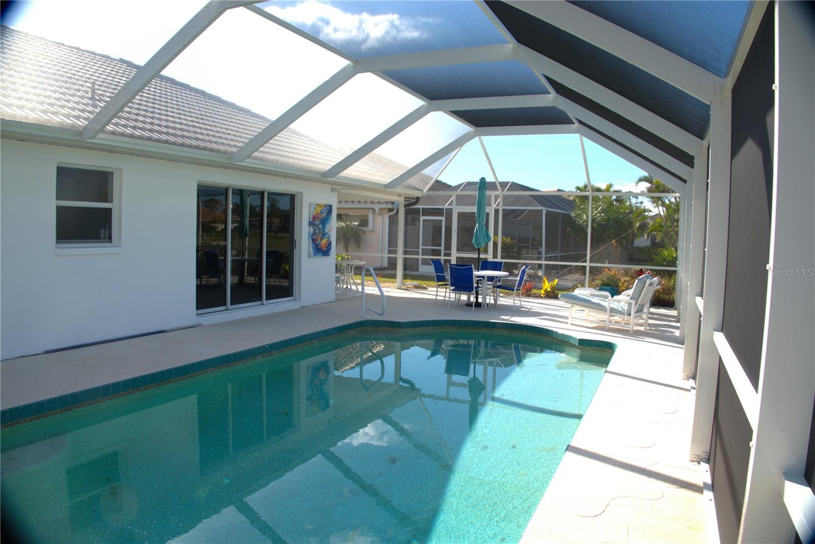 Image 34 of 51 For 1303 Islamorada Boulevard