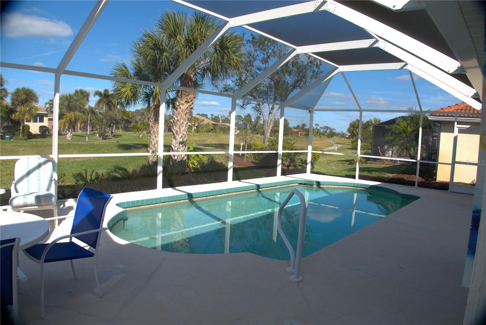 Image 36 of 51 For 1303 Islamorada Boulevard