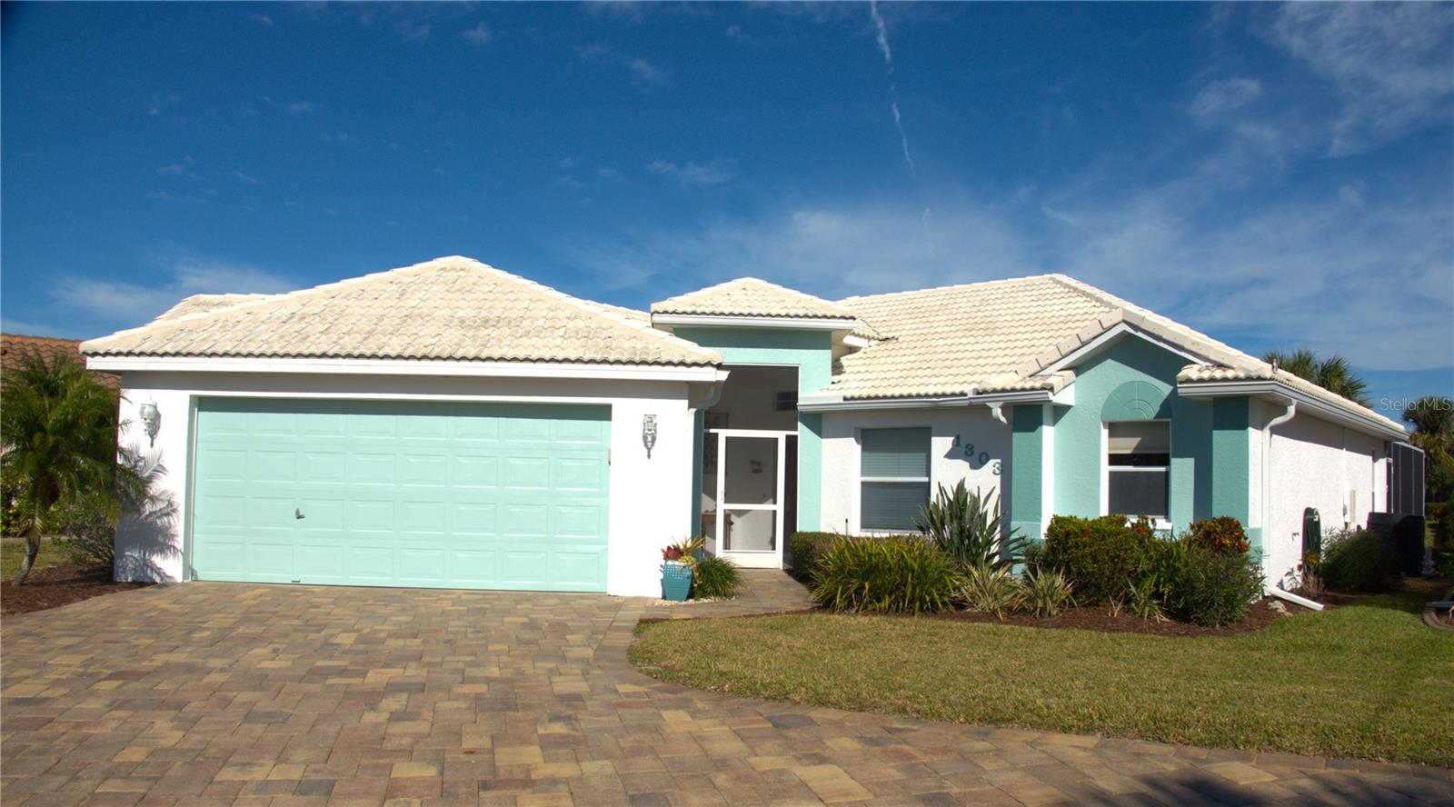 Image 39 of 51 For 1303 Islamorada Boulevard