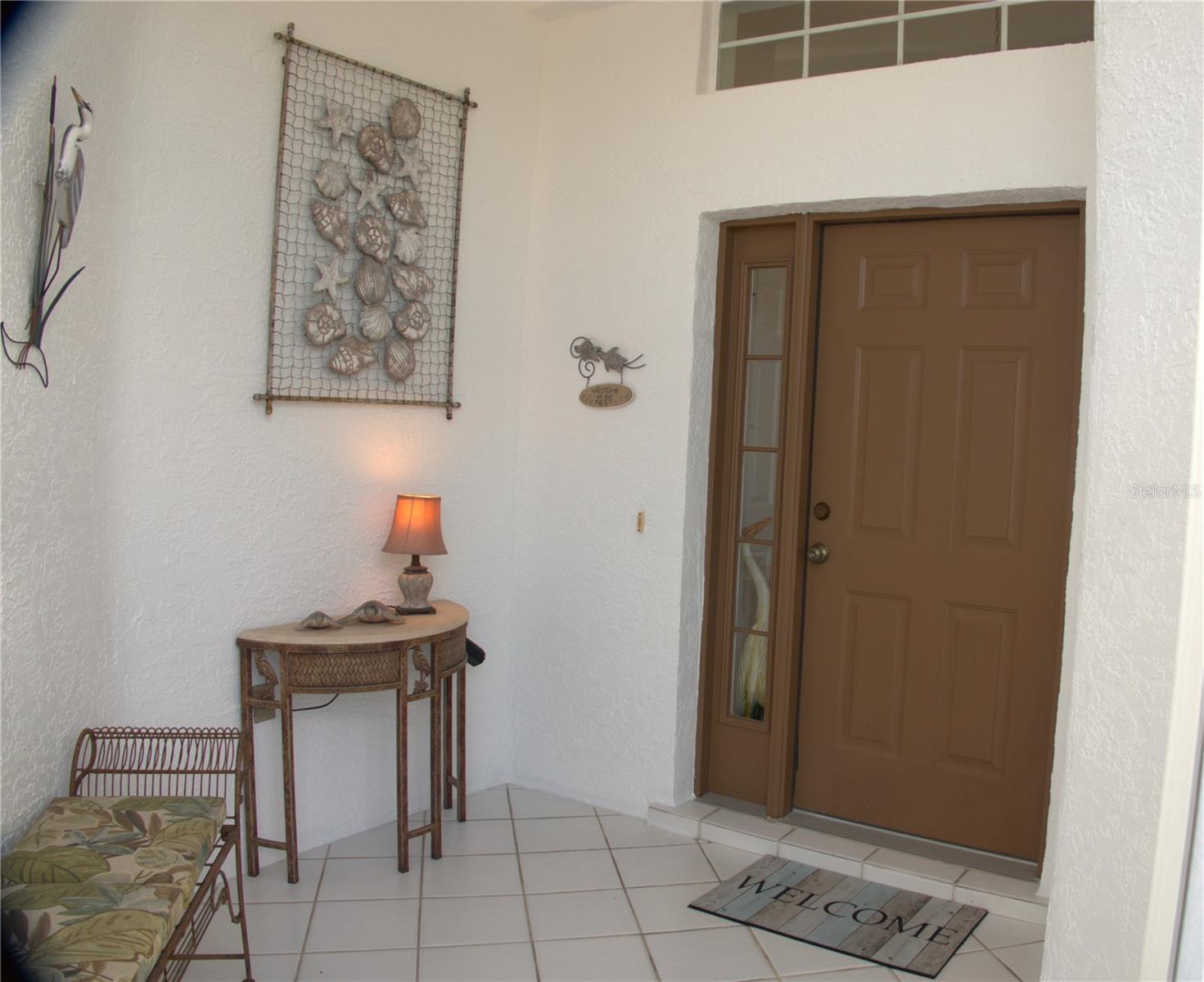 Image 4 of 51 For 1303 Islamorada Boulevard