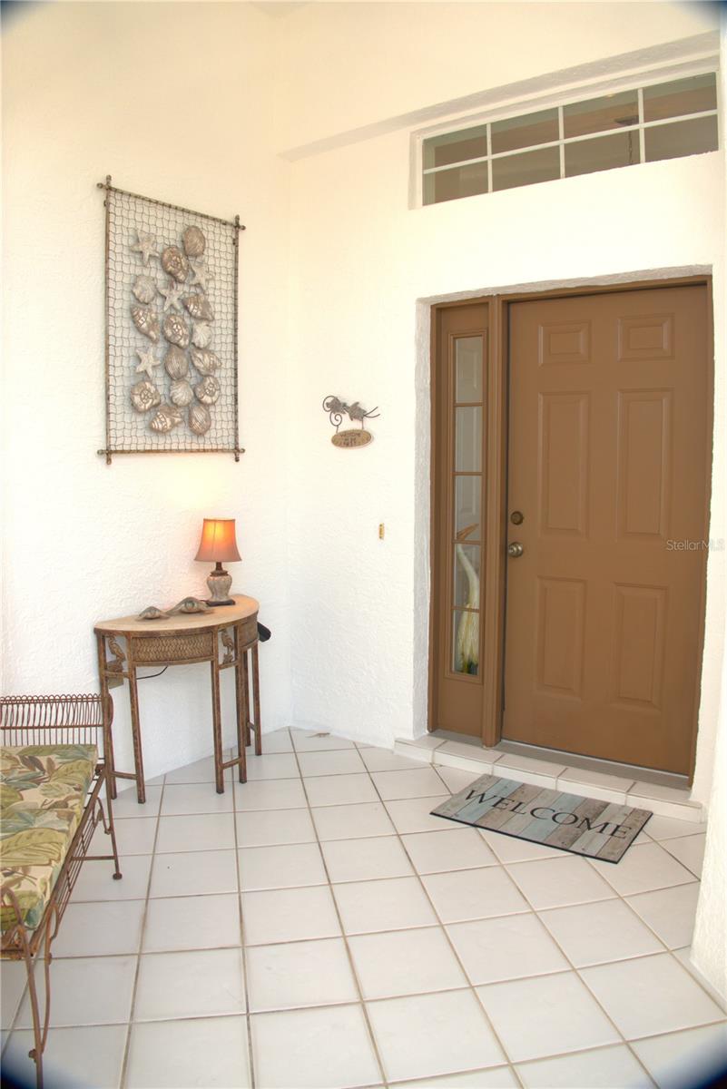 Image 40 of 51 For 1303 Islamorada Boulevard