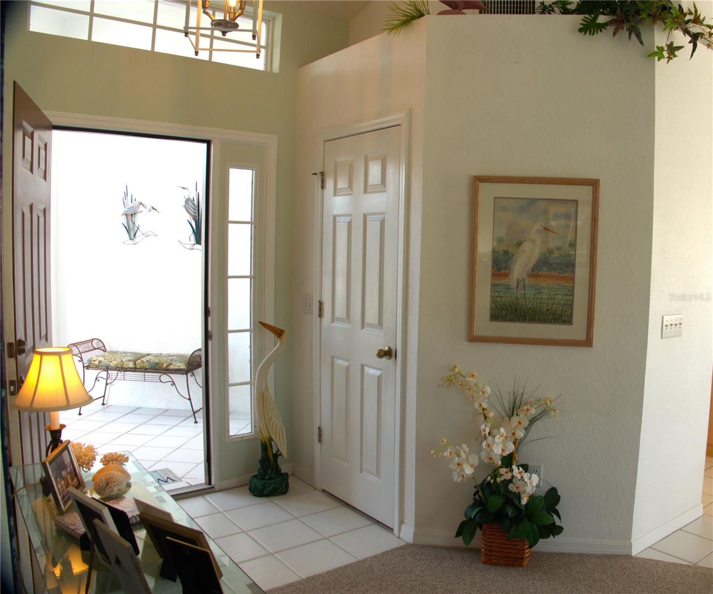 Image 5 of 51 For 1303 Islamorada Boulevard