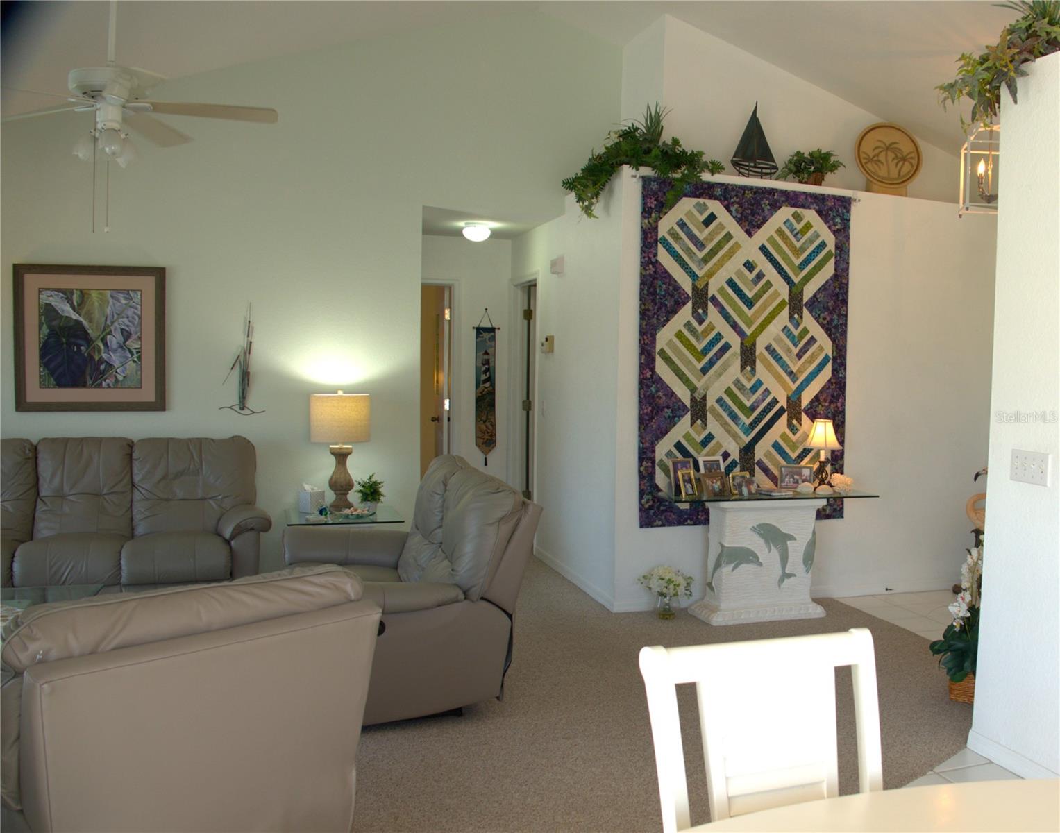 Image 7 of 51 For 1303 Islamorada Boulevard