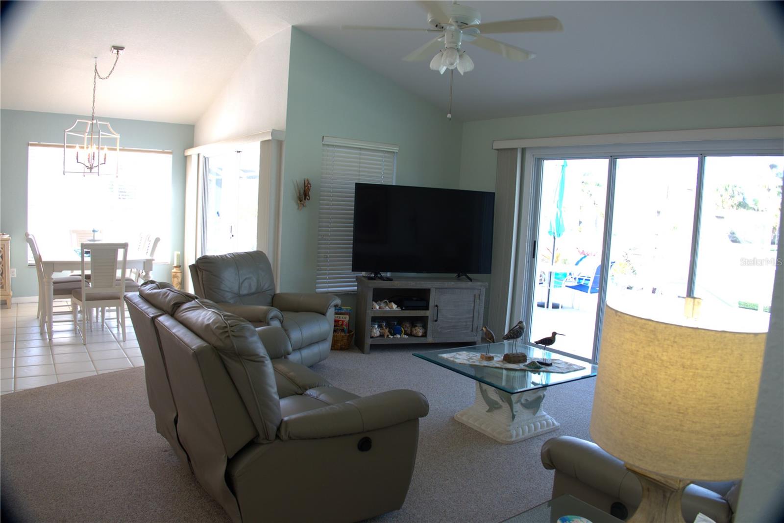 Image 8 of 51 For 1303 Islamorada Boulevard