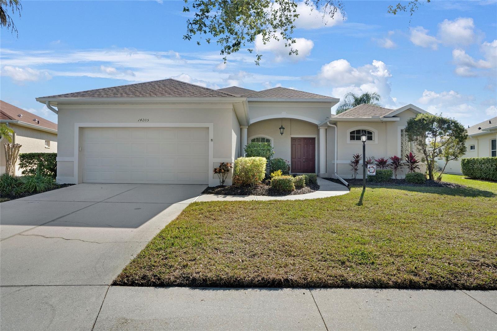 Details for 14205 Nighthawk Terrace, LAKEWOOD RANCH, FL 34202