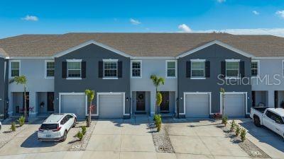 Details for 8612 Milestone Drive, SARASOTA, FL 34238