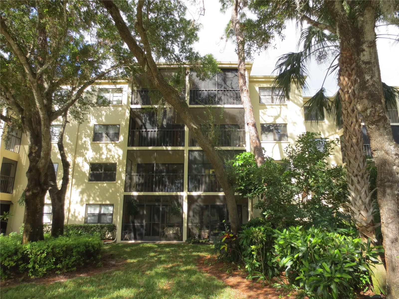 Details for 425 30th Avenue W C210, BRADENTON, FL 34205