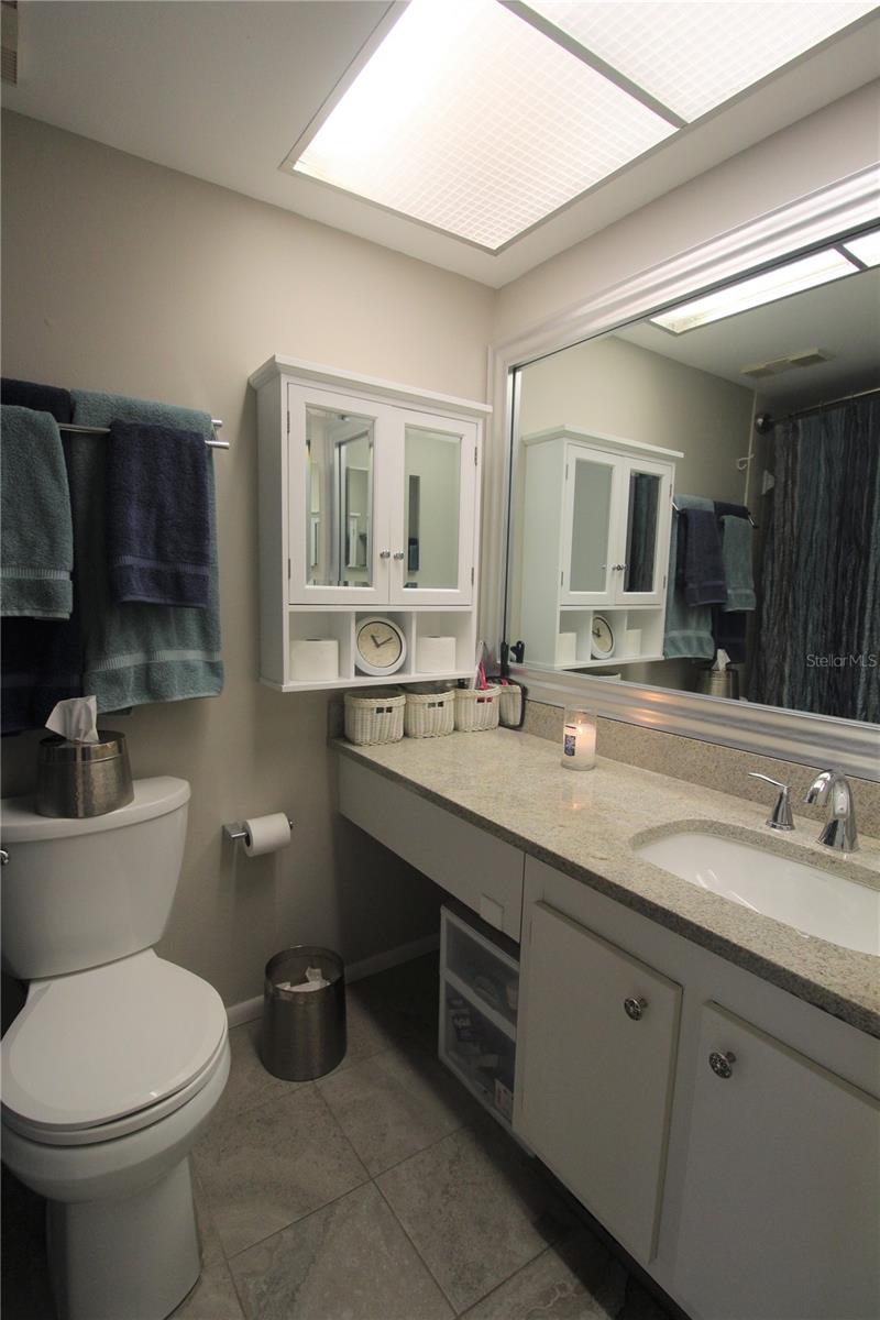 Image 12 of 21 For 425 30th Avenue W C210
