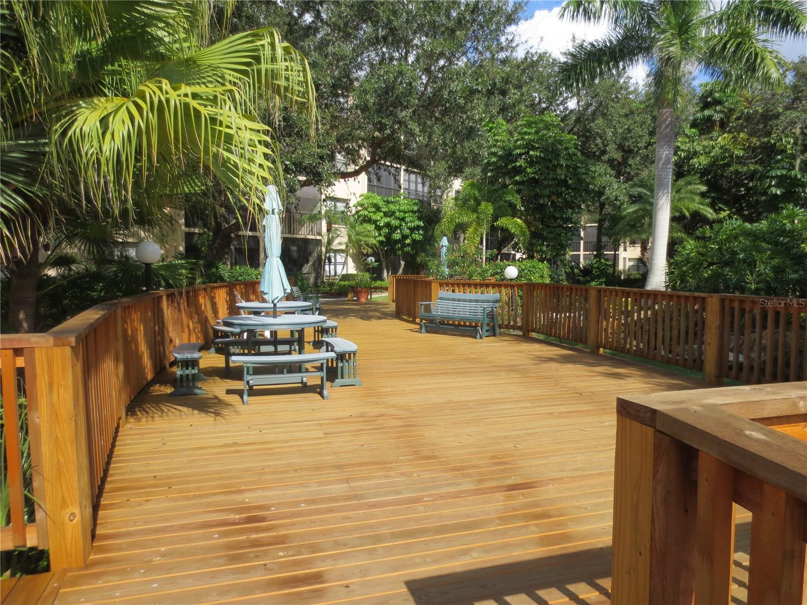 Image 21 of 21 For 425 30th Avenue W C210