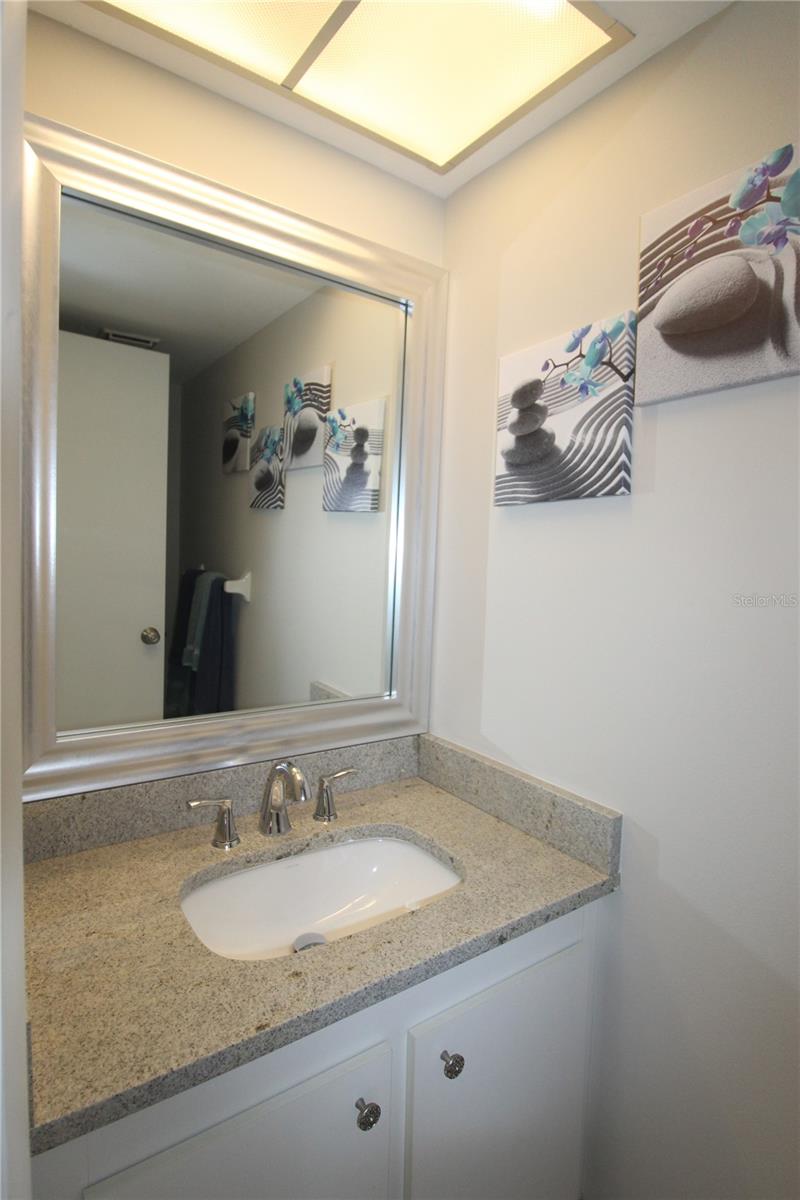 Image 9 of 21 For 425 30th Avenue W C210