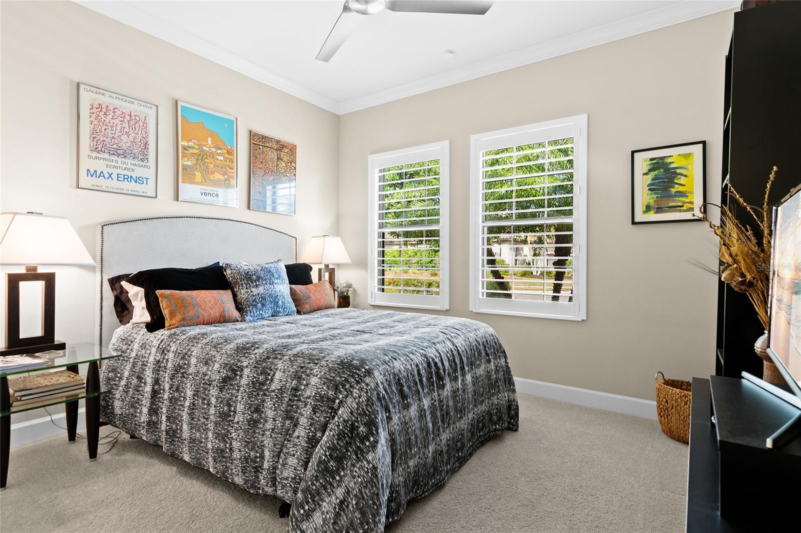 Image 14 of 72 For 13038 Prima Drive