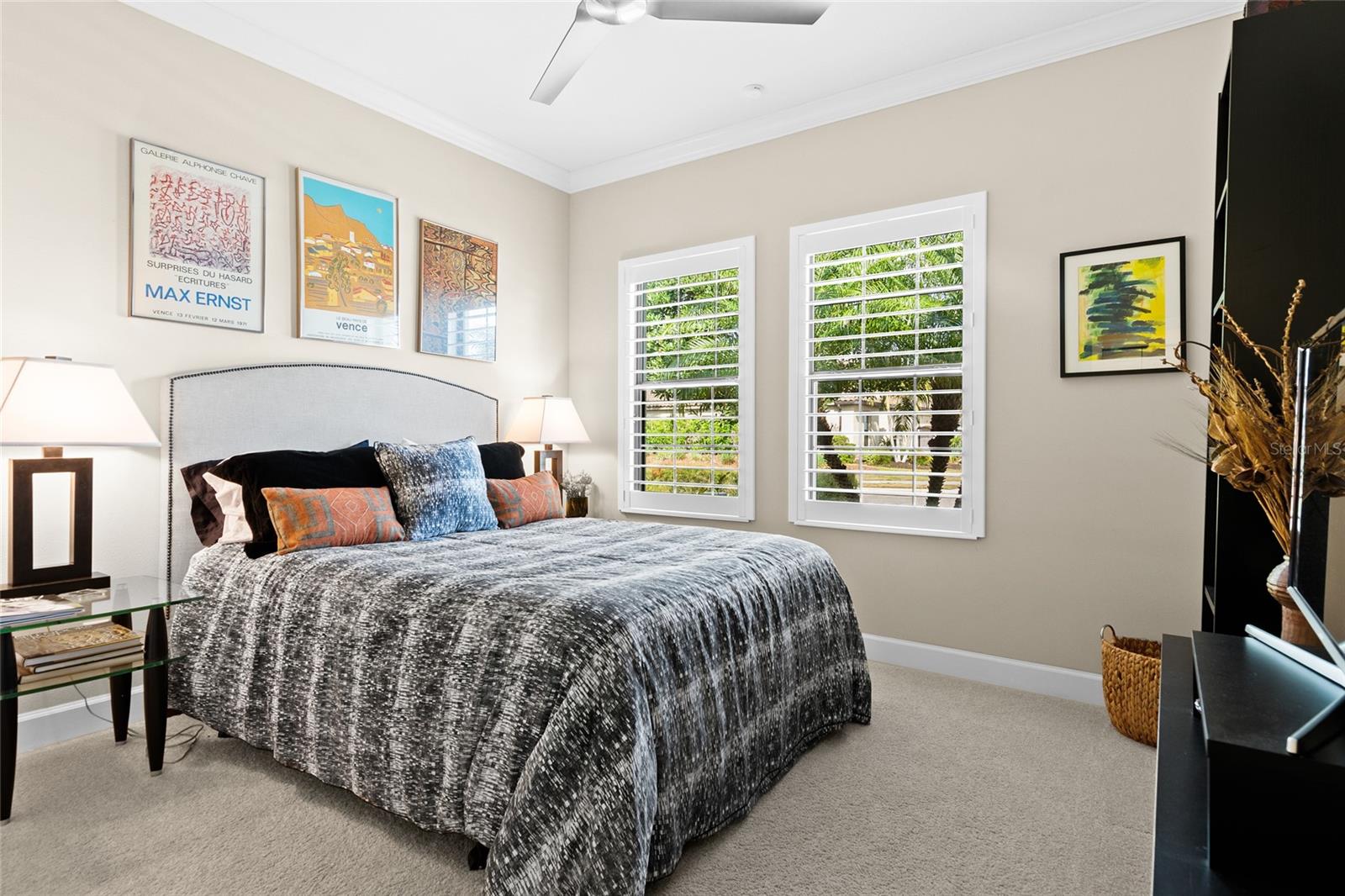 Image 15 of 72 For 13038 Prima Drive