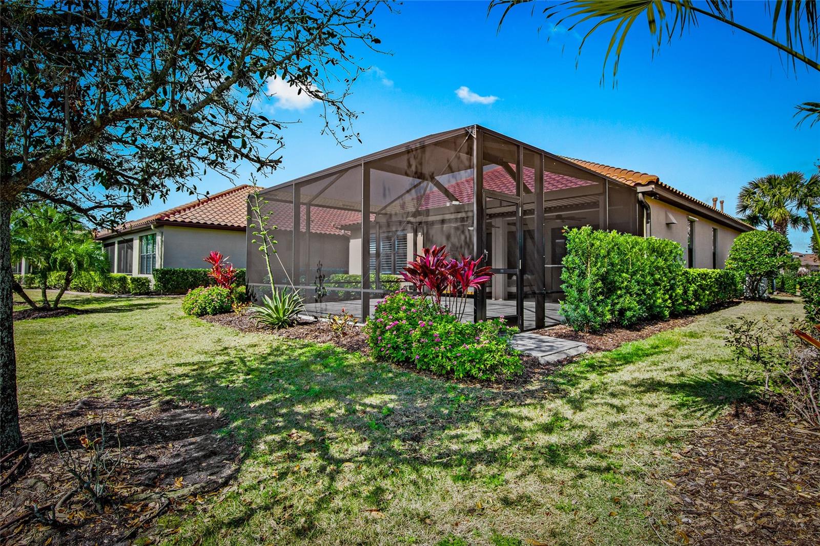Image 60 of 72 For 13038 Prima Drive