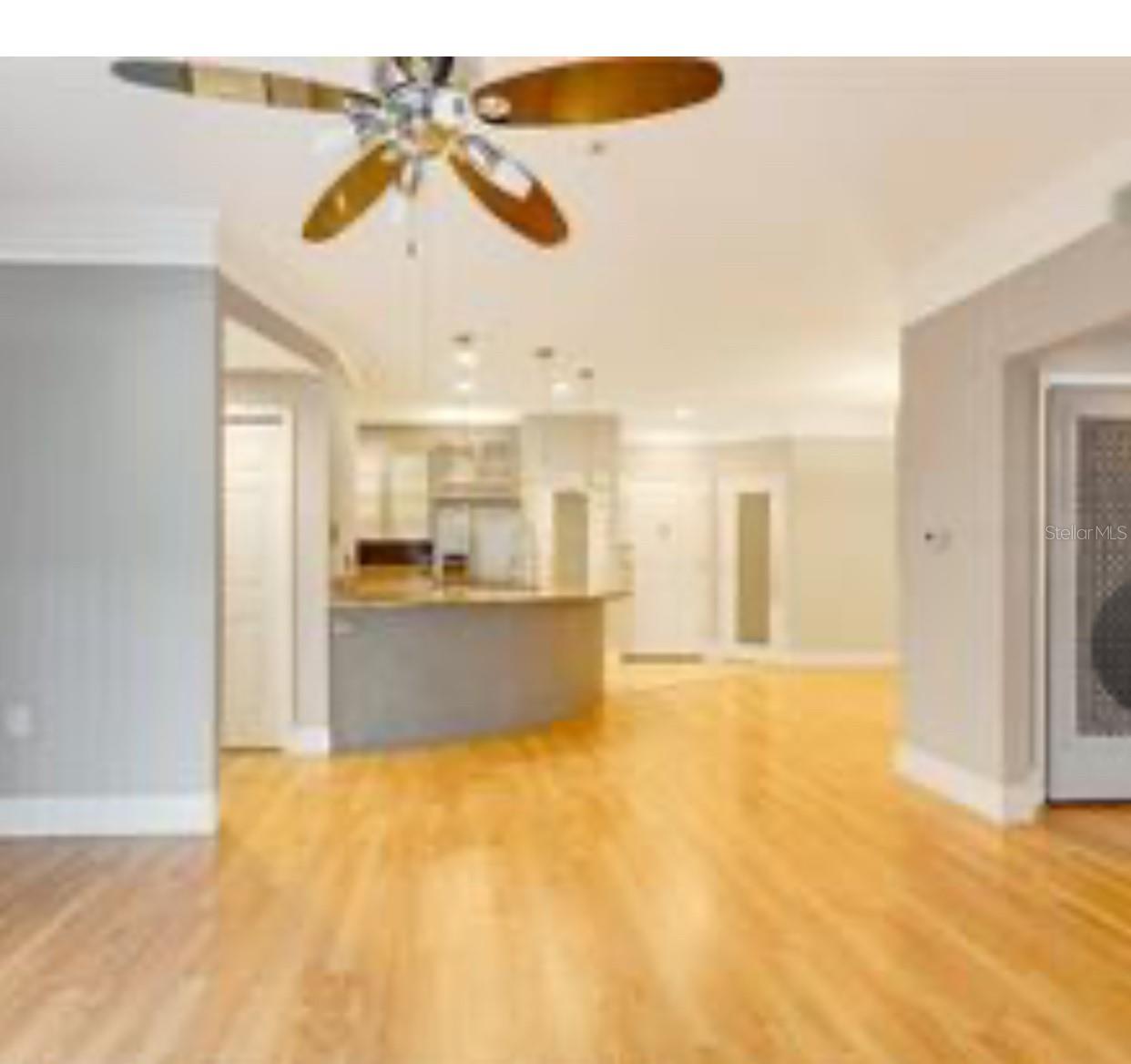 Image 21 of 26 For 5122 Northridge Road 110