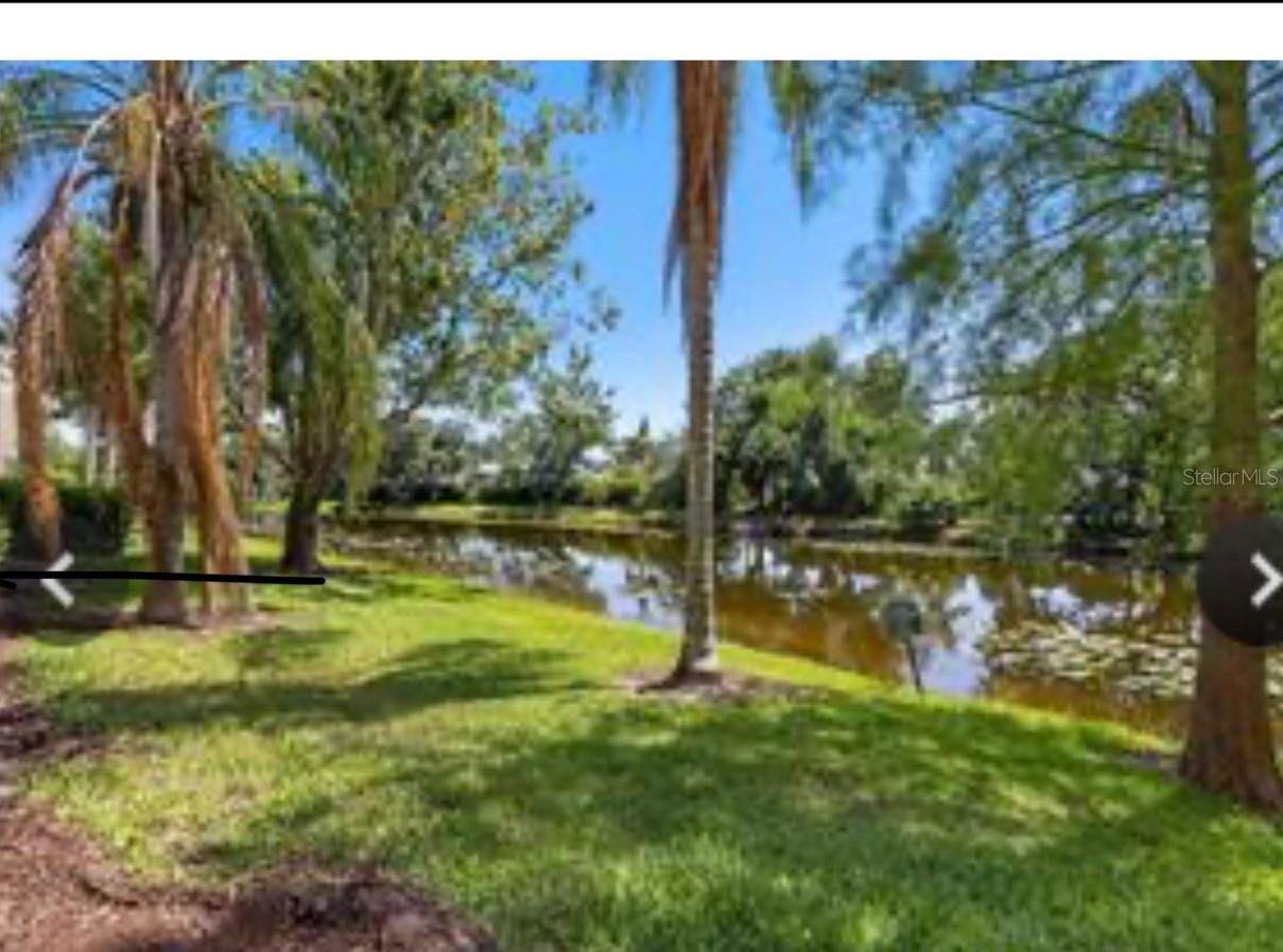 Image 23 of 26 For 5122 Northridge Road 110