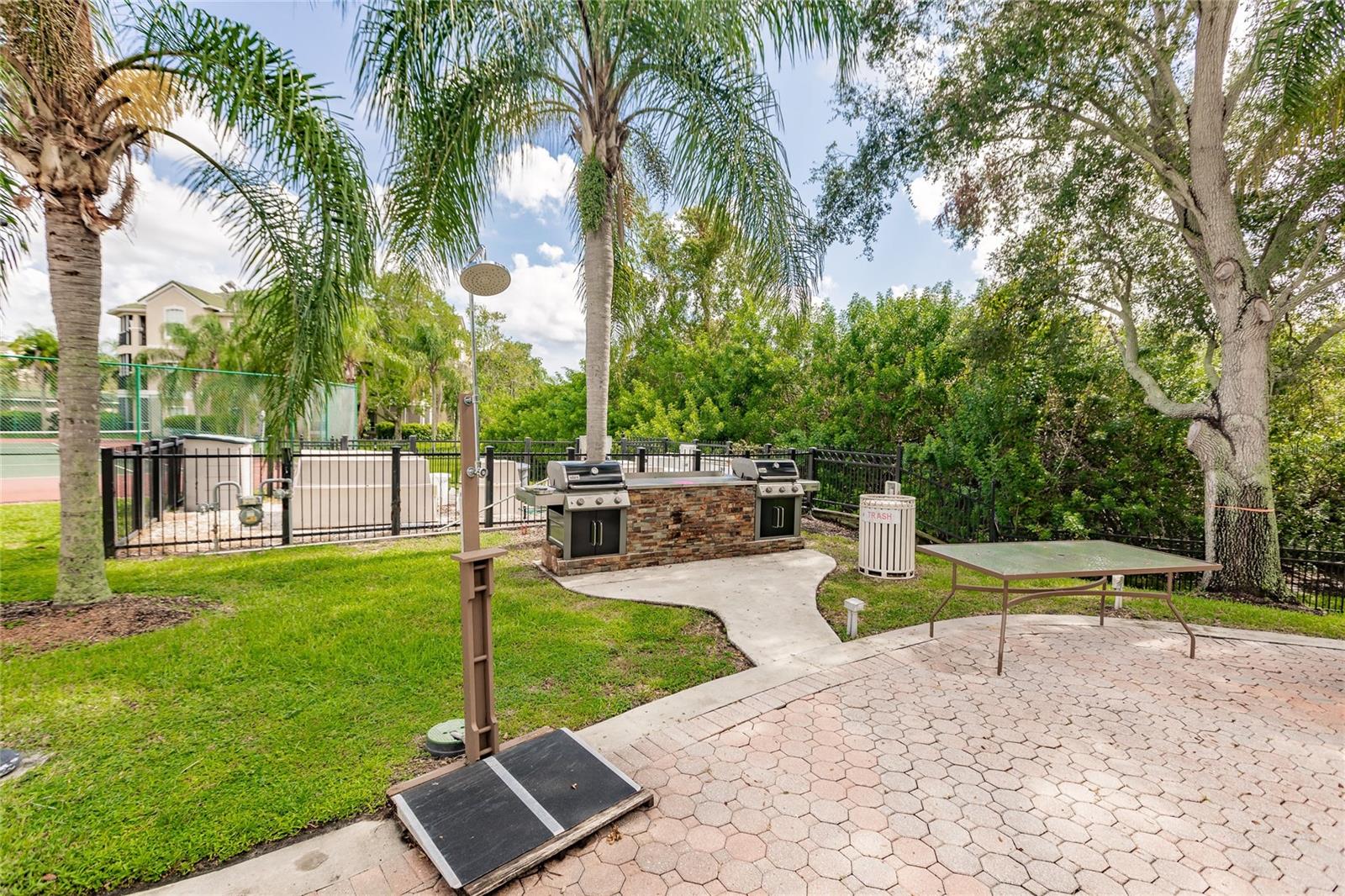 Image 25 of 26 For 5122 Northridge Road 110