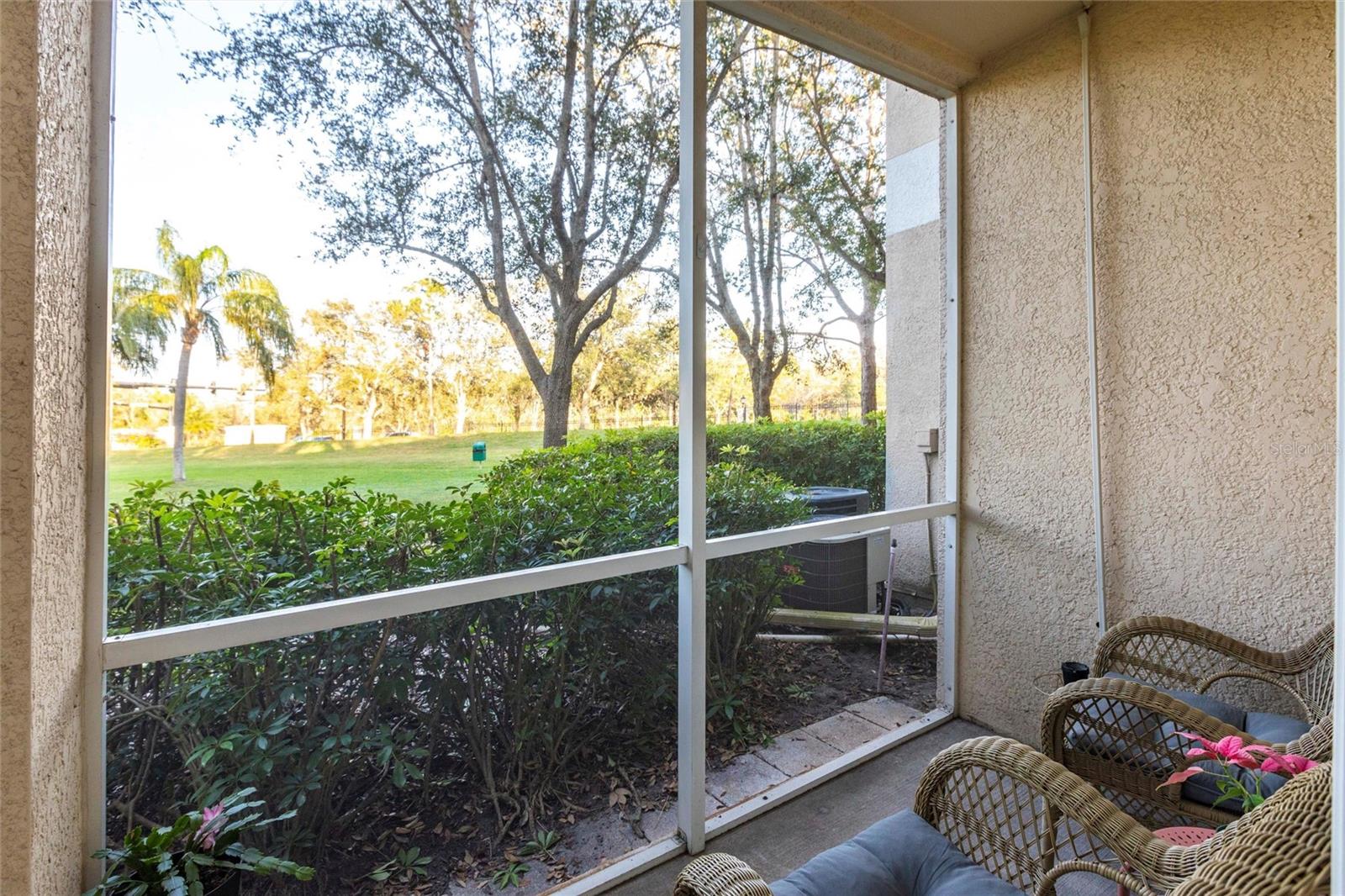 Image 26 of 26 For 5122 Northridge Road 110