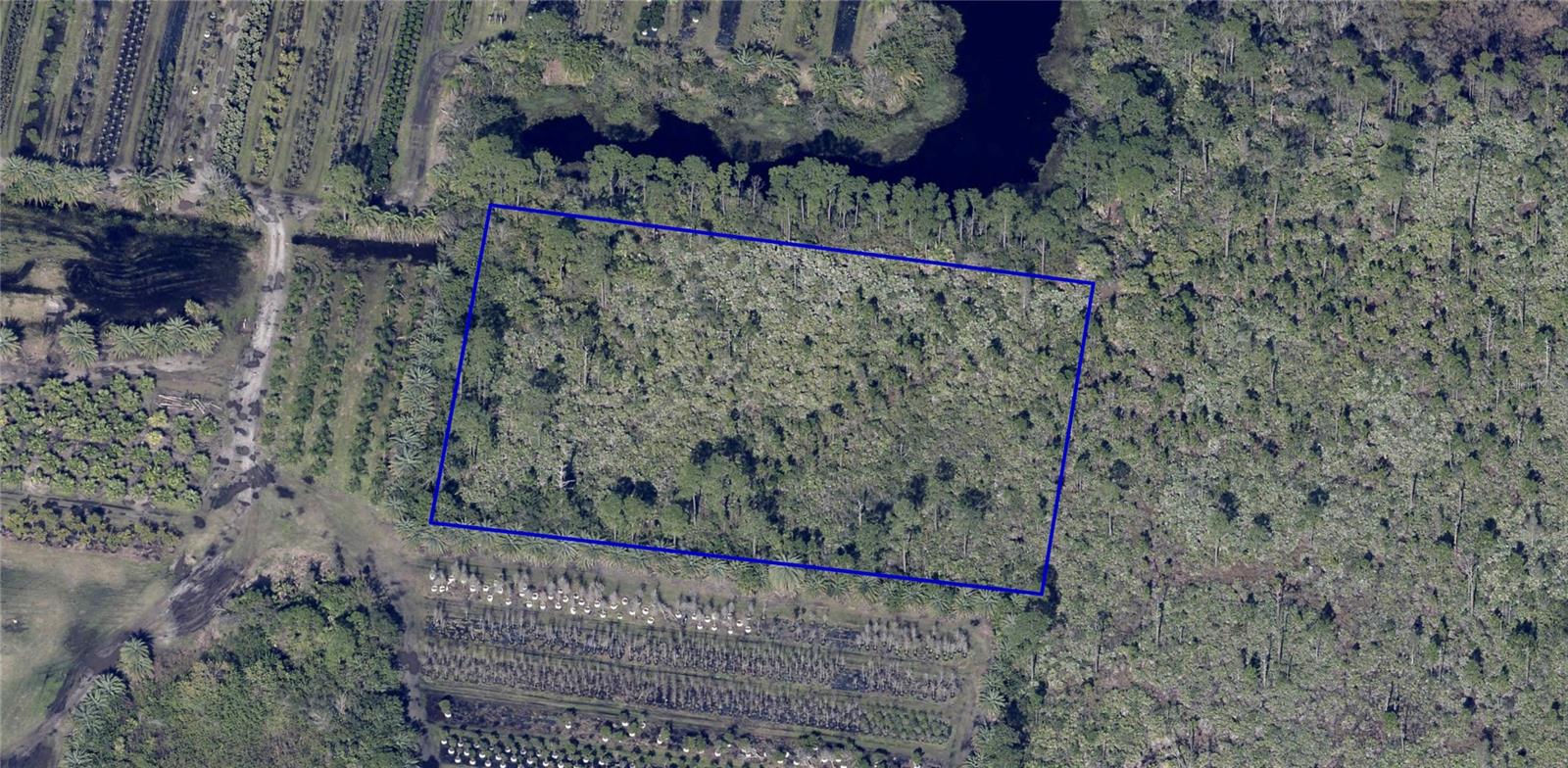 Details for  Hazel Lane , MALABAR, FL 32950