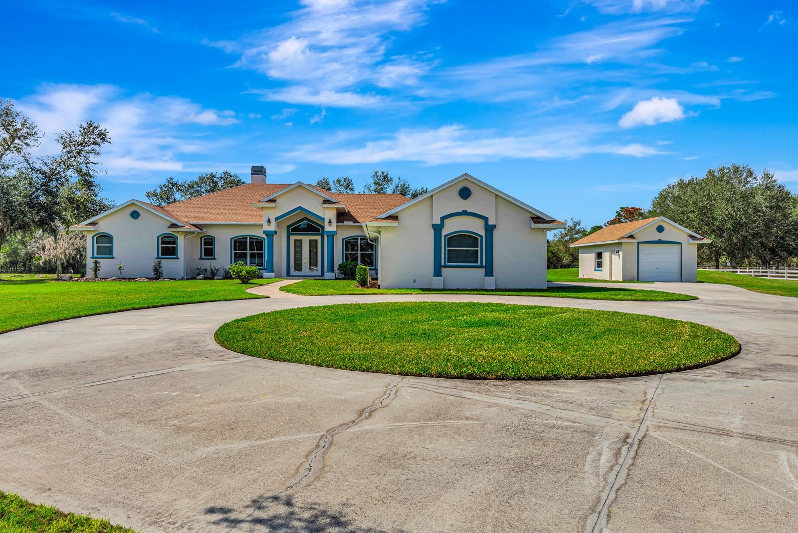 Details for 5750 Saddle Oak Trail, SARASOTA, FL 34241