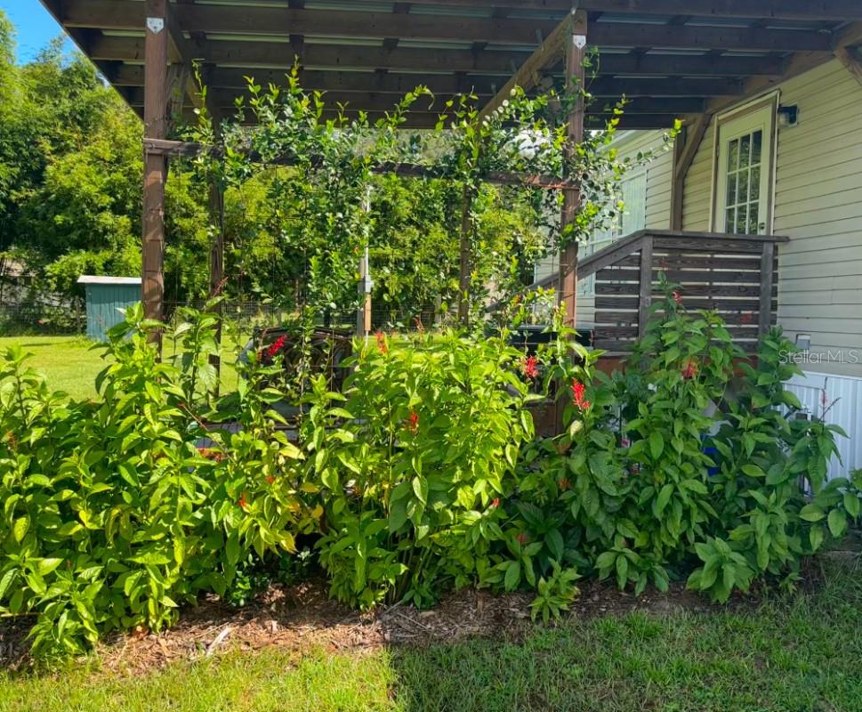 Image 13 of 24 For 18027 149th Place