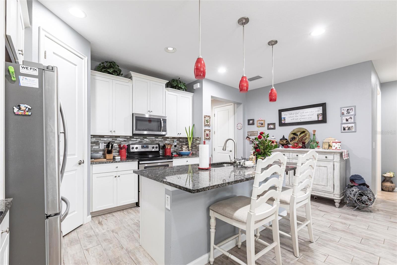 Image 10 of 49 For 11679 Renaissance Boulevard