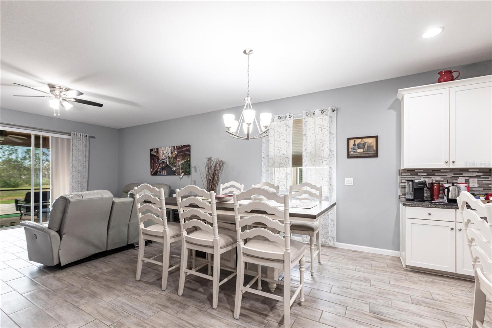 Image 11 of 49 For 11679 Renaissance Boulevard