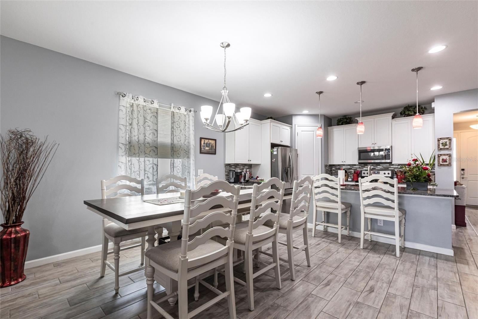 Image 12 of 49 For 11679 Renaissance Boulevard