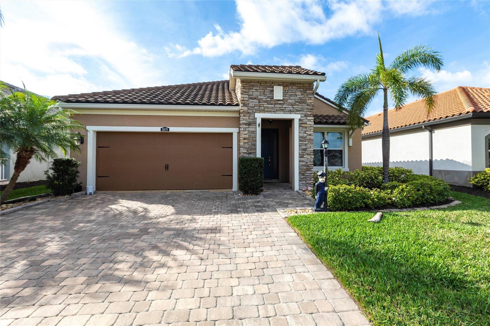 Image 2 of 49 For 11679 Renaissance Boulevard