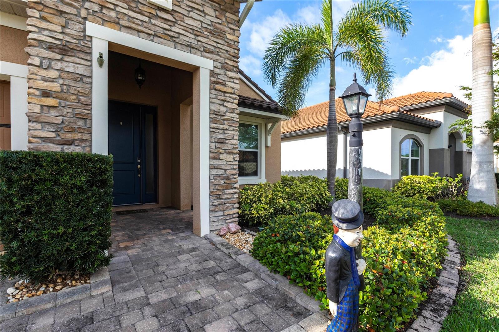 Image 3 of 49 For 11679 Renaissance Boulevard