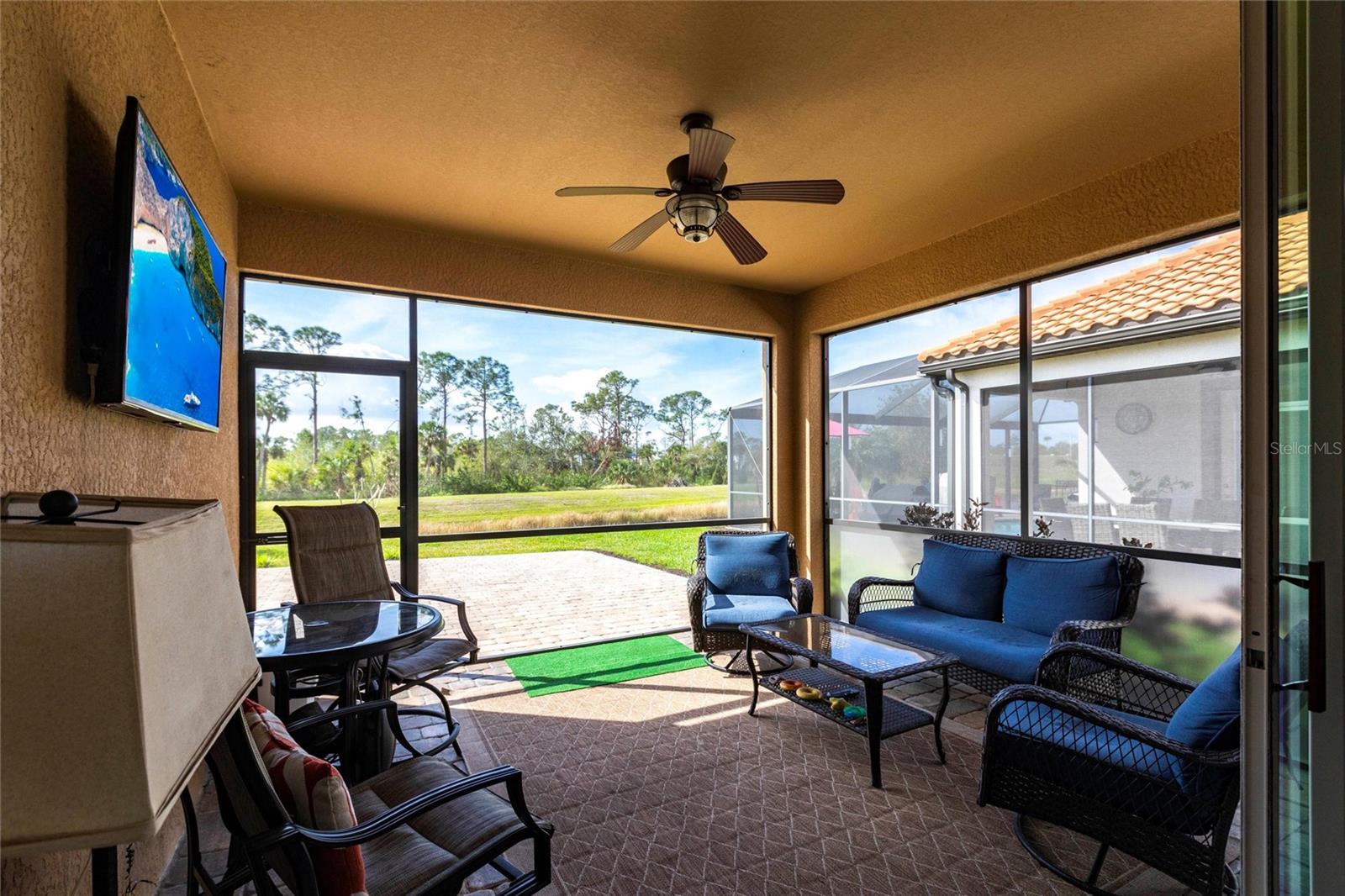Image 30 of 49 For 11679 Renaissance Boulevard