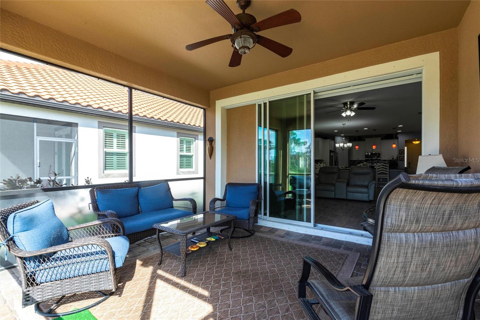 Image 31 of 49 For 11679 Renaissance Boulevard