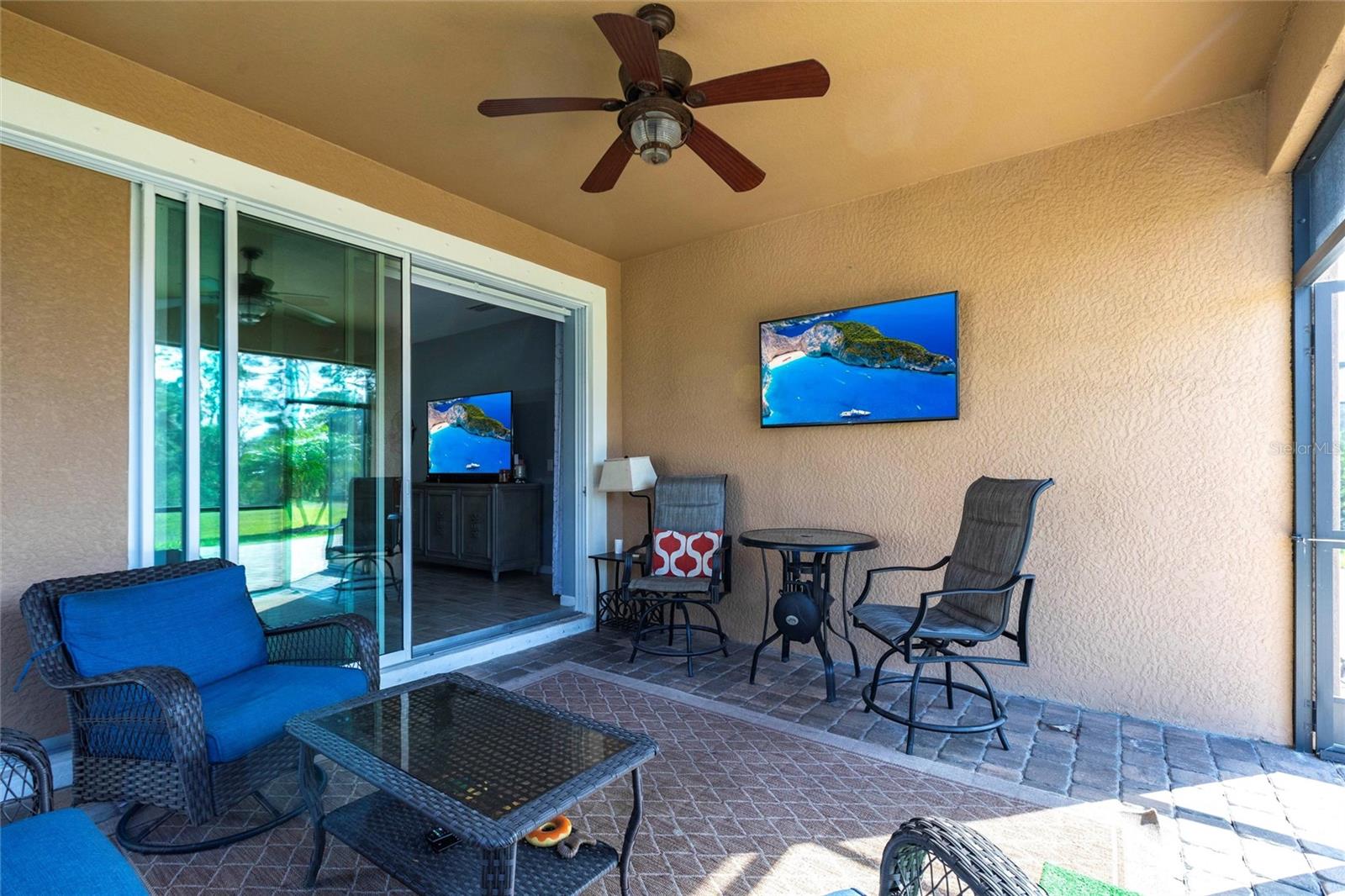 Image 32 of 49 For 11679 Renaissance Boulevard