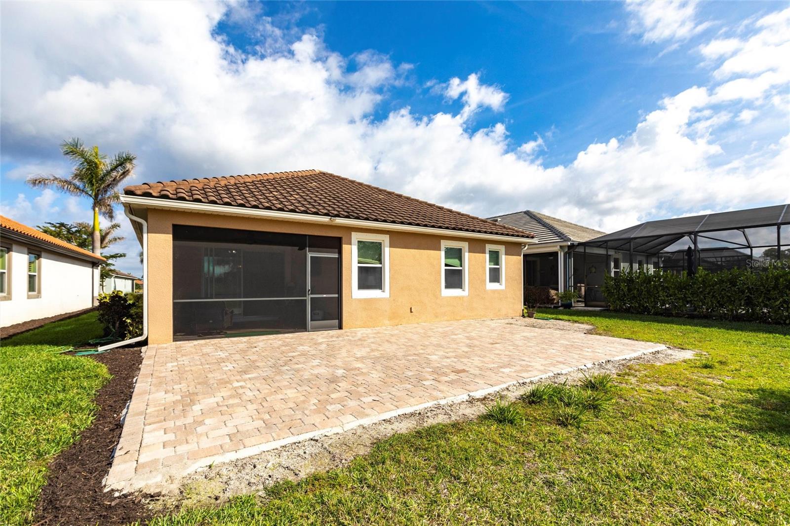 Image 33 of 49 For 11679 Renaissance Boulevard