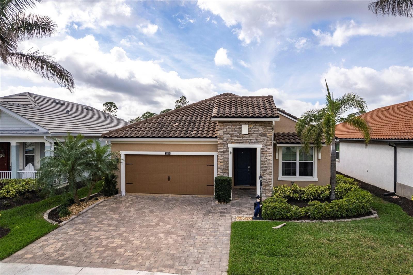 Image 36 of 49 For 11679 Renaissance Boulevard