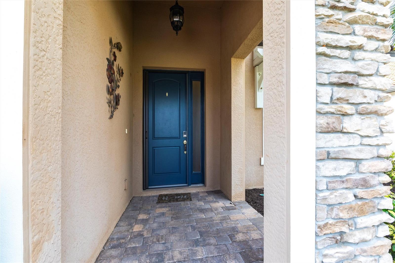 Image 4 of 49 For 11679 Renaissance Boulevard