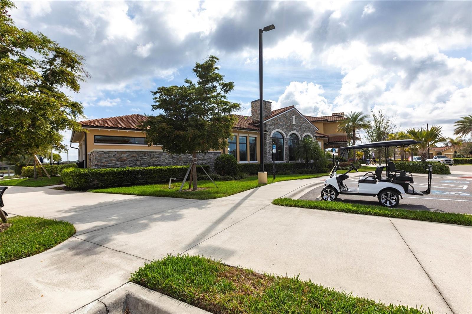 Image 42 of 49 For 11679 Renaissance Boulevard