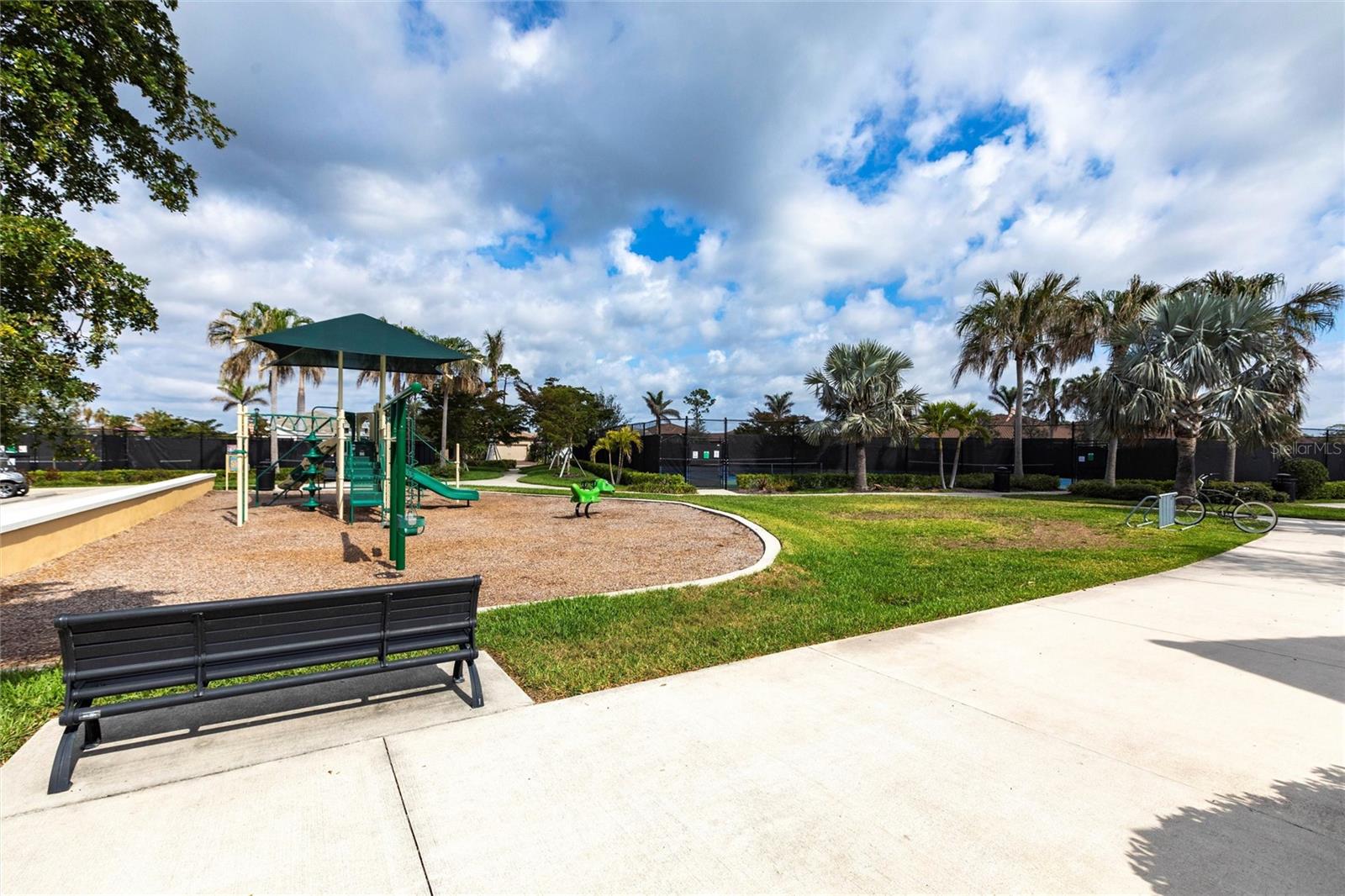 Image 43 of 49 For 11679 Renaissance Boulevard